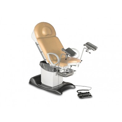 Кресло гинекологическое КГМ-2П